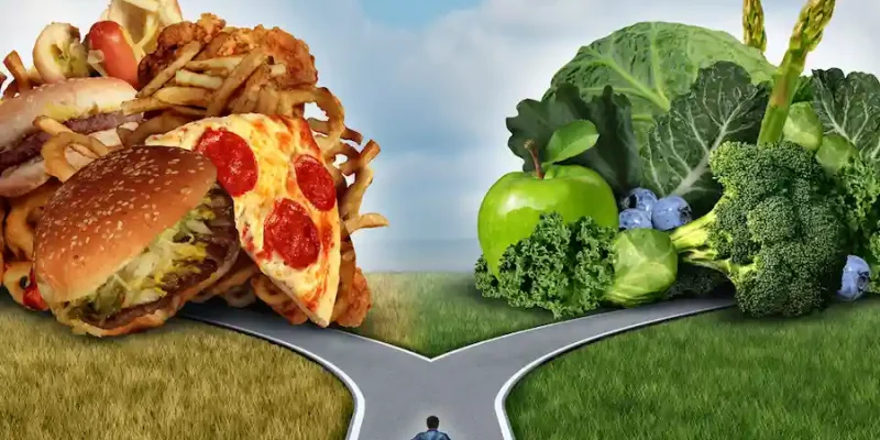 Describe How Exercise Can Positively Affect Your Environmental Health?