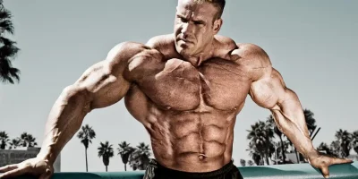 Benefits Of Jay Cutler Guide To Nutrition Pdf