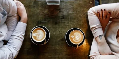 8 Fantastic Reasons Why Everyone Loves Coffee