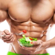 6 Proven Ways to Stimulate The Testosterone Level in Males Naturally