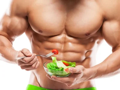 6 Proven Ways to Stimulate The Testosterone Level in Males Naturally