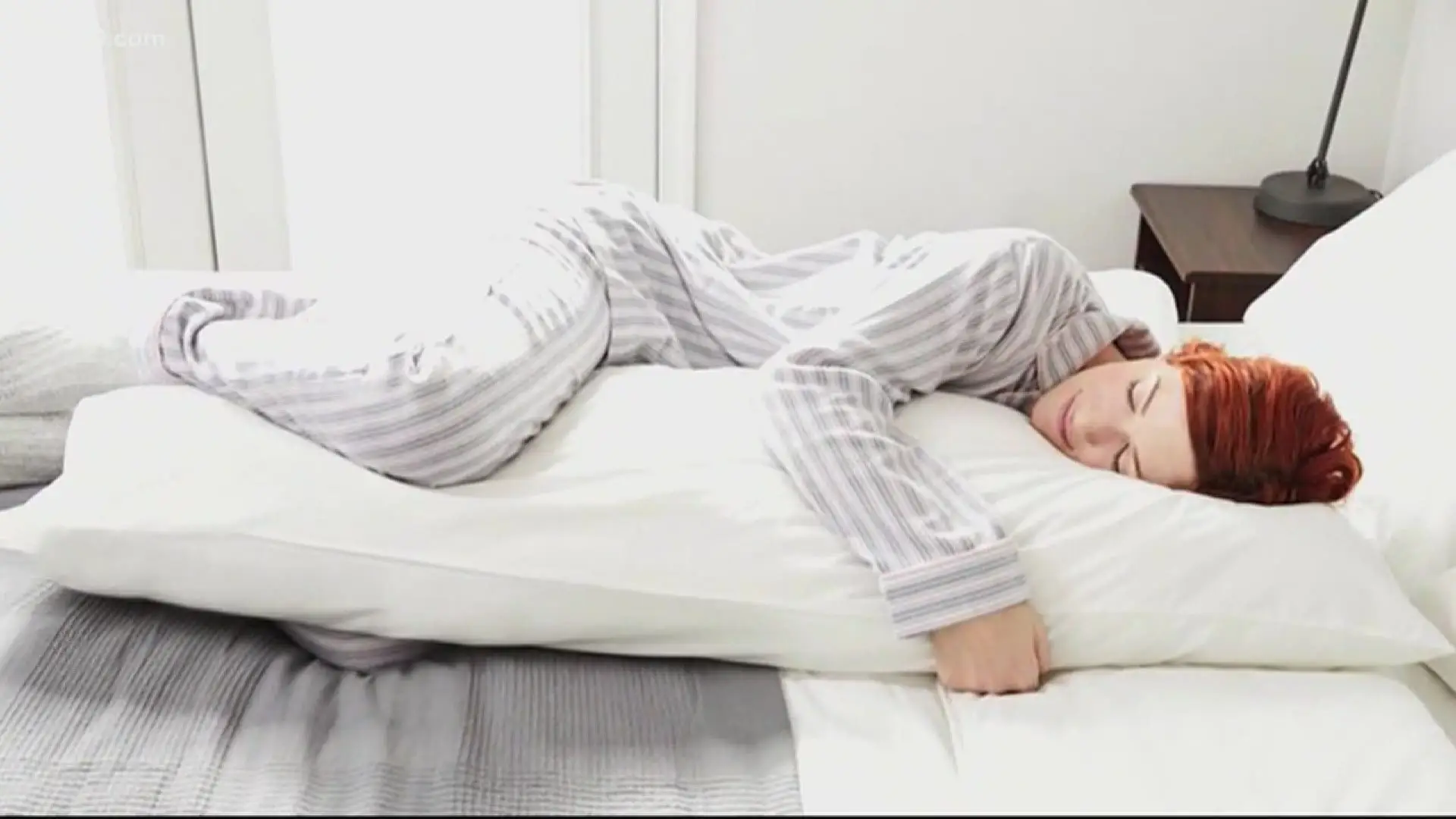 5 Tips to Improve Your Sleep