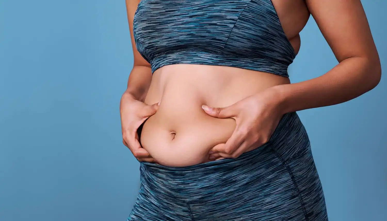 Belly
Belly fat
Bloating
Fat Stomach