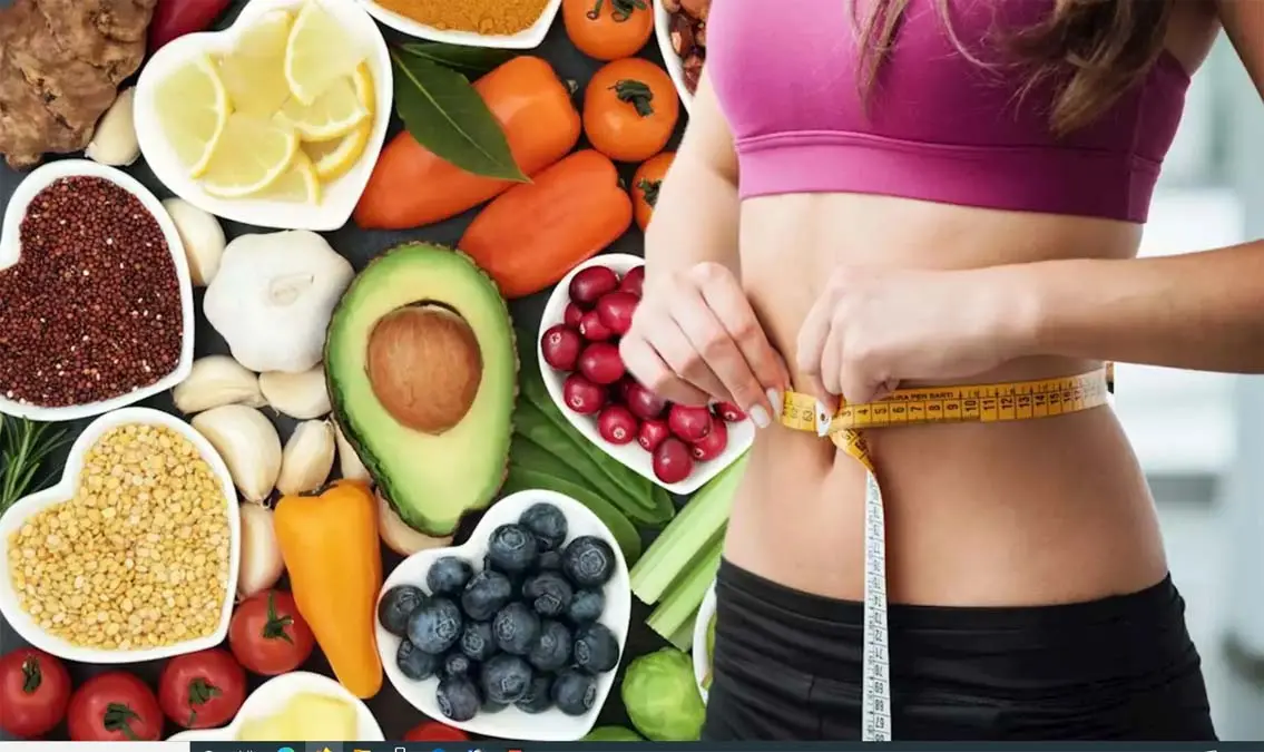 10 Easy Exercises to Reduce Belly Fat for Females At Home