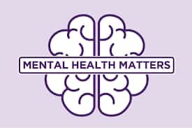 Aspects of the Mental Health Matters