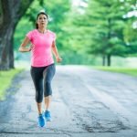 Energy Boost and Performance Enhancement