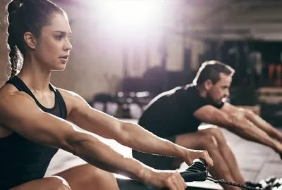 VASA Fitness: Your Ultimate Fitness Destination
