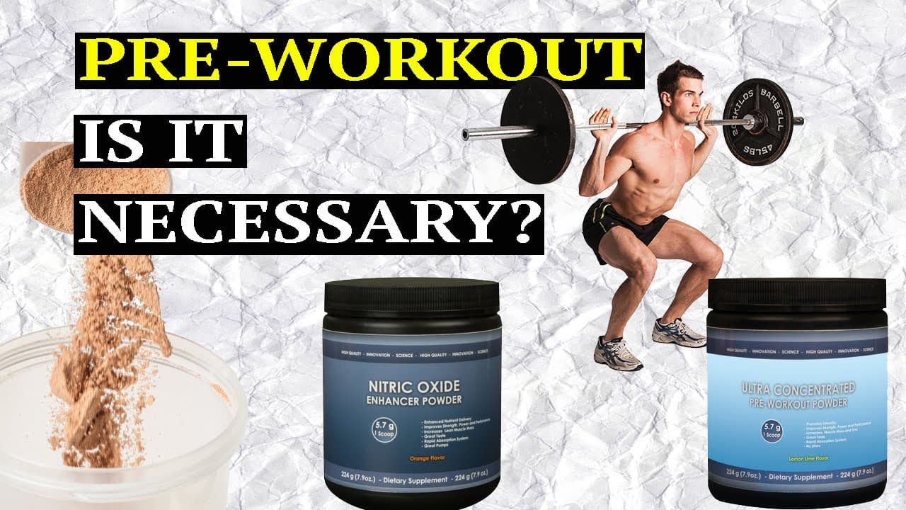 Apocalypse Pre Workout Unleashing the Ultimate Performance Father