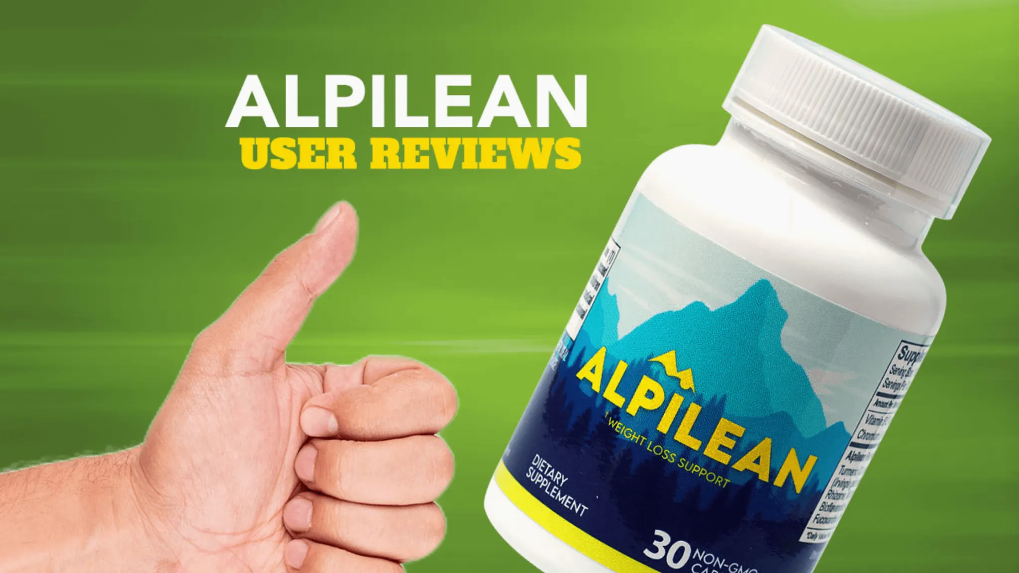 Discover the Secrets of Alpine Ice Hack Weight Loss