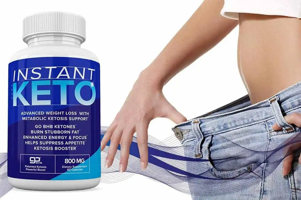 Top 15 Best Weight Loss Supplements for Men