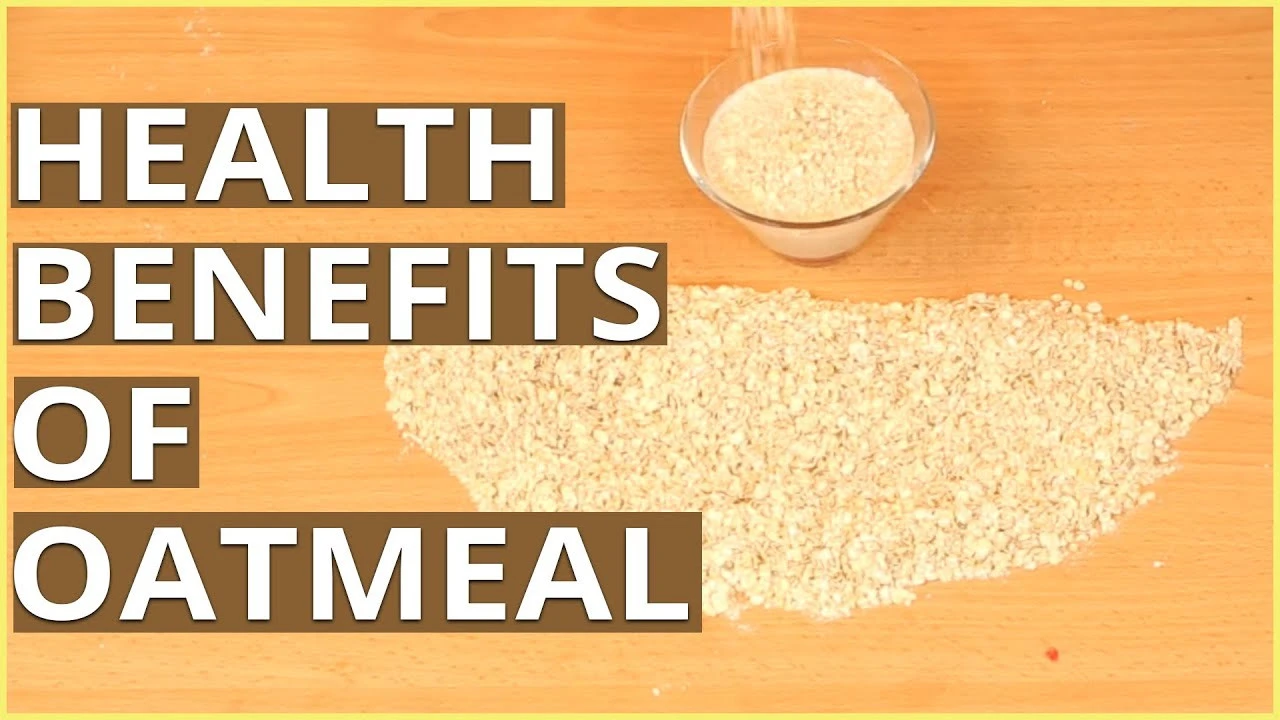 How to Add Protein to Oatmeal Expert 8 Tips